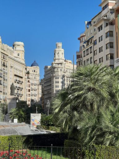 Marseille/ Frankr.